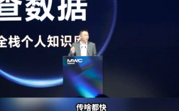 荣耀Magic V5全品牌互联打破生态壁垒 李建：谁都能连 传啥都快！