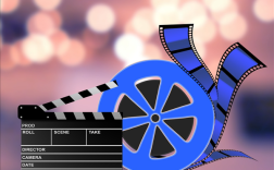 对标横店！北京短剧基地被网友戏称“竖店”：将年产70部微短剧！