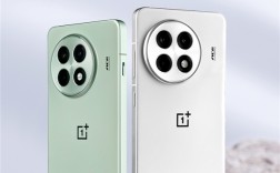 一加Ace 5系列新机5月见！首发天玑9400E：性能超越骁龙8 Gen3！