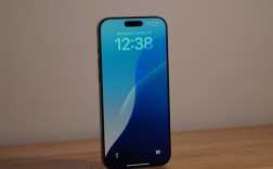 iPhone 18首发！苹果A20芯片基于台积电2nm制造：良率远超预期!