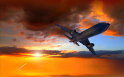 曝幸福航空再停航5个月！首批159名员工将轮岗上班!