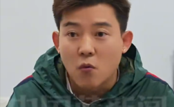 男子救落水女子发视频 反被投诉侵权 本人回应：没人会冒生命危险作秀！