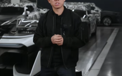 贾跃亭又成了！已与纽约车行签订1千台车辆合同 定金不可退！