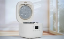 日本米价连涨13周：一袋超200元引热议 日网友喊话真吃不起了！