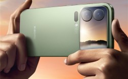 小米17 Pro Max屏幕领先行业：京东方和维信诺陆续跟进！