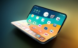 2026年登场！曝折叠屏iPhone回归指纹识别：Face ID没了！