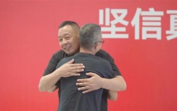 永辉超市力挺胖东来：东来哥身上有光 我们要跟着一起去追光！