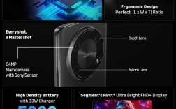 宏碁杀回手机市场！这两款低价机够不够看!