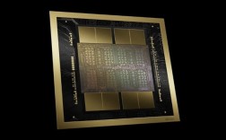 应对H20被禁产能空缺：NVIDIA B300生产提速至5月！