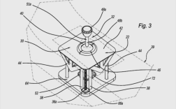重拾燃油车乐趣！福特电车“模拟手动挡”专利公布！