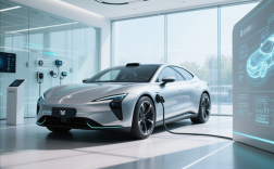 看车时摸了把方向盘 车子居然就跑了！客户用不用担责 法院判了！