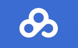 百度网盘将发布“星盘”：明星入驻分享生活点滴！