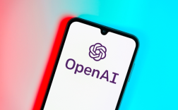 OpenAI弃英伟达系乌龙 官方回应：暂无计划大规模部署谷歌TPU芯片!