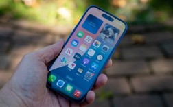 高通被踢出局！曝iPhone 18系列全系标配自研基带！