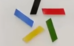 两注追加一等奖！长春95后男子买彩票中2930万元大奖