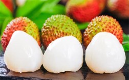 荔枝价格从7字头跌到4字头：网友直呼实现水果自由！