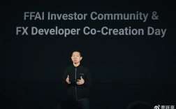 贾跃亭称还债回国是必须完成使命 道义上要尽责到底！