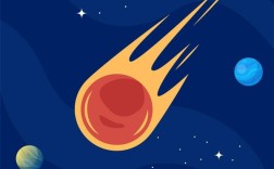 广东多地拍到耀眼发光体 专家回应：是火流星！