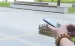 冲着月薪一万应聘九天流水两千多 到手一千！