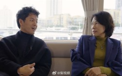 董明珠：经常批评员工是对大家负责 我年轻时自己带娃不靠父母！