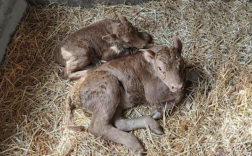 国内首次！吉林农业大学利用体细胞克隆技术成功繁育延边牛！