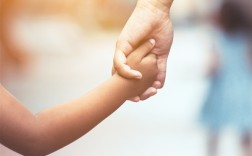 连休9天 很多杭州人开始准备出发了！