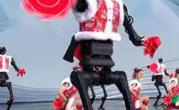 全球人形机器人本体企业数量超300家 中国企业数量更是超过150 家！