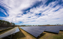 效率达到31.1%！天合光能钙钛矿晶体硅叠层太阳电池破世界纪录！