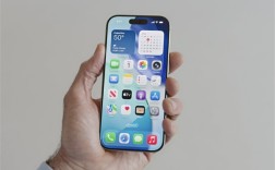 厂商实现iOS 26的设计并不难：困难的是功耗流畅度能不能做好！