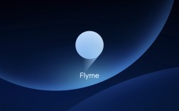 曝前小米中国区副总裁化名入职星纪魅族 后者系吉利基因！