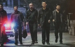 张译决定暂时息影 背后真相是什么？