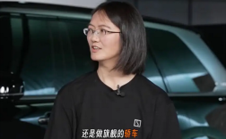 不止SUV！极氪官宣旗舰轿车项目已提上日程!