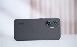 REDMI回应Turbo 4 Pro用金属边框有啥好吹的：2.5K档相当少见！