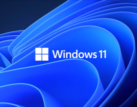 无需第三方：一条命令完美绕过Windows 11要求！没TPM、仅2GB内存也能升！