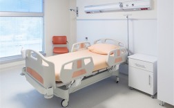 一代车王！舒马赫近乎植物人