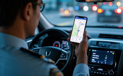 网约车司机故意碰撞变道车辆 制造11起事故骗赔万元获刑!