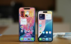 苹果iPhone 16 Pro首次参加国补 博主：128G不够用别硬上！