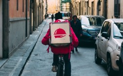 上社保、交五险一金！京东CEO披露：一线城市京东骑手月入近13000！