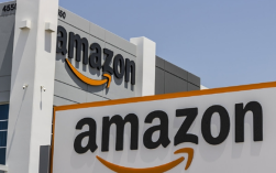 亚马逊CEO：自研芯片将助力AI成本下降 今年计划支出千亿美元！