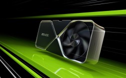 黄仁勋称美国对华AI芯片出口管制“失败”：NVIDIA中国市场份额腰斩！