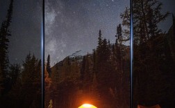 荣耀Power定档4月15日：行业第一款8000mAh超大电池！