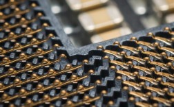 Intel取消2800亿芯片厂计划：欧盟2nm雄心重挫 仅能生产12-28nm！