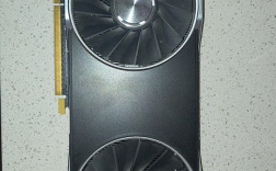 GTX 2080 Ti原型卡重出江湖：完整的384-bit 12GB显存！