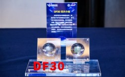 全产业链自主可控！东风车规级MCU芯片DF30完成第一次流片：明年量产！