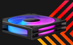 惠普进军DIY PC市场！推出多款暗影精灵新品：电源、风冷、水冷都有！