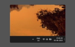 就为省那点电：微软解释为何Windows任务栏秒数不默认显示！