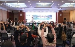 中国首例帕金森病患者接受自体干细胞移植治疗：效果不错！