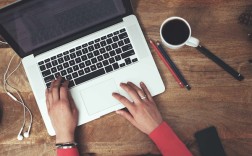 男子在出租屋养牛：提醒自己不当牛马！