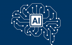 OpenAI“限量版”Sora爆火 上线四天拿下苹果美国App榜首！