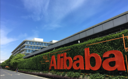 阿里国际启动大规模招聘：AI人才占比达80%！